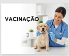 Vacinação